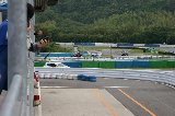 130609_K4Taikyu48.jpg