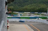 130609_K4Taikyu49.jpg