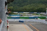 130609_K4Taikyu50.jpg