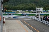 130609_K4Taikyu53.jpg