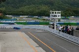 130609_K4Taikyu54.jpg