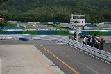 130609_K4Taikyu55.jpg