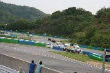 130609_K4Taikyu66.jpg