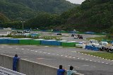 130609_K4Taikyu67.jpg