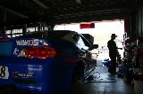 130719_SuperTaikyu_Motegi02.jpg