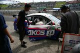 130719_SuperTaikyu_Motegi29.jpg