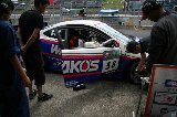 130719_SuperTaikyu_Motegi30.jpg