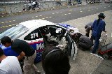 130719_SuperTaikyu_Motegi31.jpg