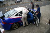 130719_SuperTaikyu_Motegi33.jpg