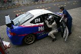 130719_SuperTaikyu_Motegi34.jpg