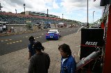 130719_SuperTaikyu_Motegi36.jpg