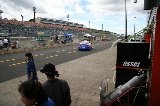 130719_SuperTaikyu_Motegi37.jpg