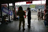 130719_SuperTaikyu_Motegi38.jpg