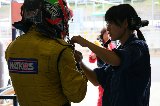 130719_SuperTaikyu_Motegi40.jpg