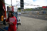 130719_SuperTaikyu_Motegi41.jpg