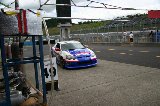 130719_SuperTaikyu_Motegi43.jpg