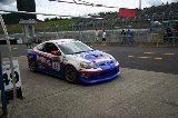 130719_SuperTaikyu_Motegi44.jpg