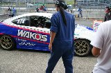 130719_SuperTaikyu_Motegi46.jpg