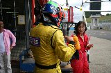 130719_SuperTaikyu_Motegi47.jpg