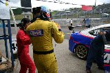 130719_SuperTaikyu_Motegi48.jpg