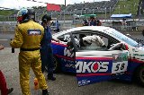 130719_SuperTaikyu_Motegi49.jpg