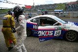 130719_SuperTaikyu_Motegi50.jpg