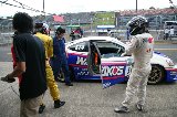 130719_SuperTaikyu_Motegi51.jpg