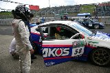 130719_SuperTaikyu_Motegi53.jpg