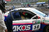 130719_SuperTaikyu_Motegi54.jpg