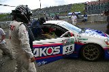 130719_SuperTaikyu_Motegi56.jpg