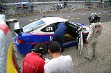 130719_SuperTaikyu_Motegi57.jpg