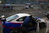 130719_SuperTaikyu_Motegi58.jpg