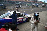 130719_SuperTaikyu_Motegi59.jpg