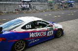 130719_SuperTaikyu_Motegi62.jpg