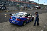 130719_SuperTaikyu_Motegi63.jpg