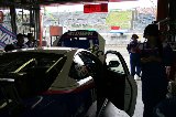 130720_SuperTaikyu_Motegi02.jpg