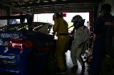 130721_SuperTaikyu_Motegi005.jpg