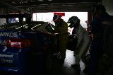 130721_SuperTaikyu_Motegi006.jpg