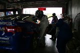 130721_SuperTaikyu_Motegi008.jpg