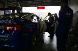 130721_SuperTaikyu_Motegi009.jpg