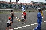 130721_SuperTaikyu_Motegi010.jpg