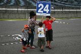 130721_SuperTaikyu_Motegi011.jpg