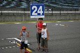 130721_SuperTaikyu_Motegi012.jpg