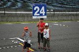 130721_SuperTaikyu_Motegi013.jpg