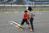 130721_SuperTaikyu_Motegi014.jpg