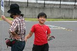 130721_SuperTaikyu_Motegi019.jpg