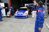 130721_SuperTaikyu_Motegi022.jpg