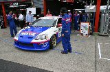 130721_SuperTaikyu_Motegi026.jpg