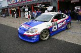 130721_SuperTaikyu_Motegi030.jpg