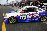 130721_SuperTaikyu_Motegi031.jpg